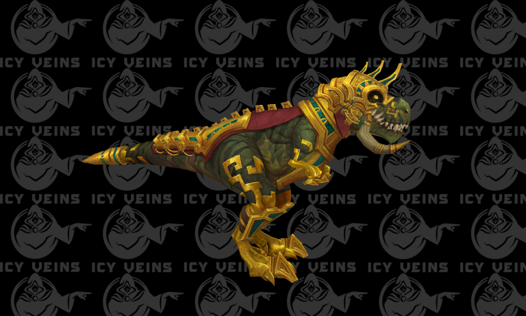 trexloa2.png